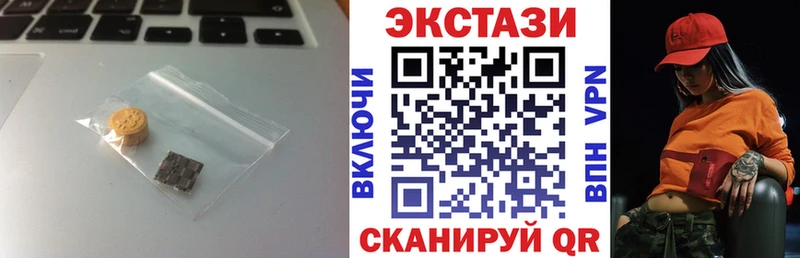 Купить закладки  Волосово  ЭКСТАЗИ DUBAI 