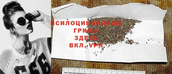 мет Краснослободск