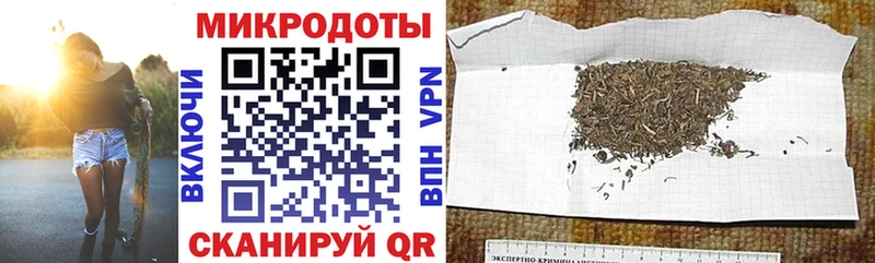 Псилоцибиновые грибы Magic Shrooms  Купить где  Волосово 